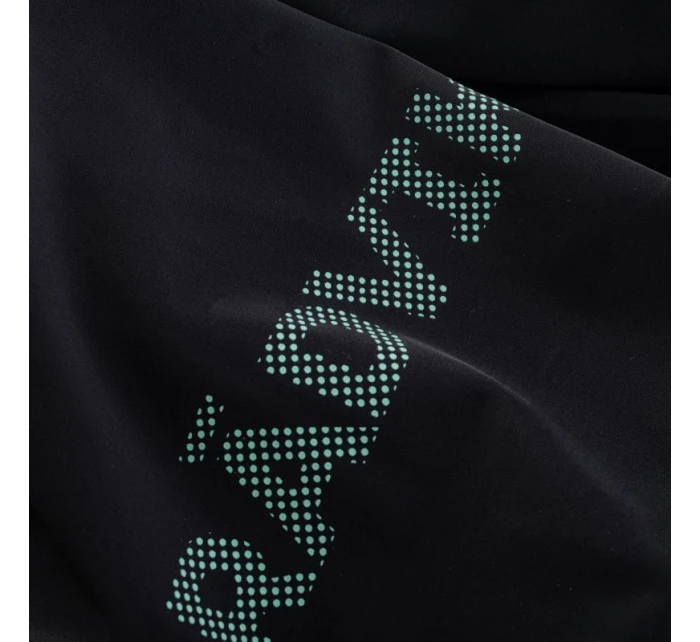 W cyklistické kraťasy model 17971973 - Radvik