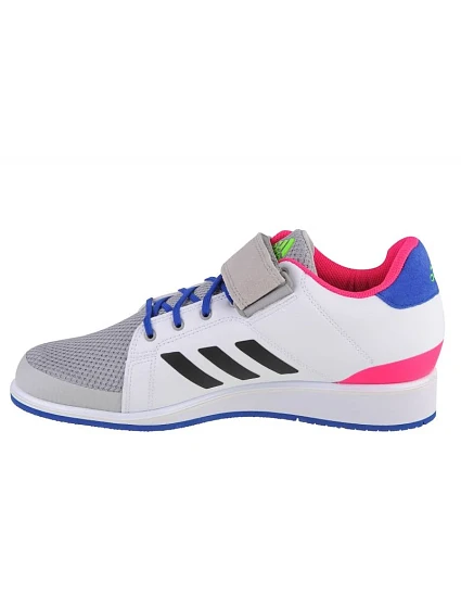 Pánské boty Power Perfect 3 M model 17797866 - ADIDAS