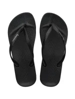 Dámske topánky Anat Colors W 82591-20766 - Ipanema Dámske topánky Anat Colors W 82591-20766 - Ipanema