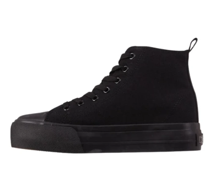 OC W dámské boty model 18535965 - Kappa OC W dámské boty model 18535965 - Kappa