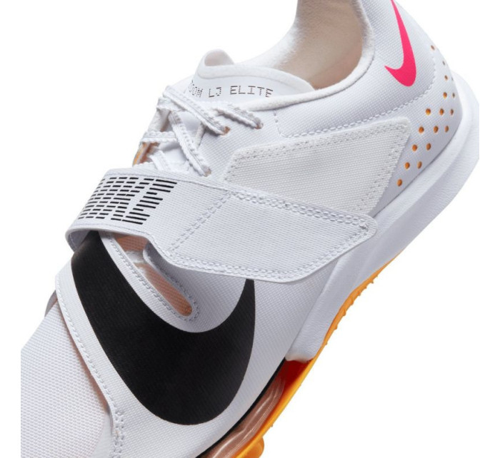 Topánky Nike Air Zoom LJ Elite M CT0079-101 spike