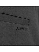 šortky M model 18574529 - Alpinus