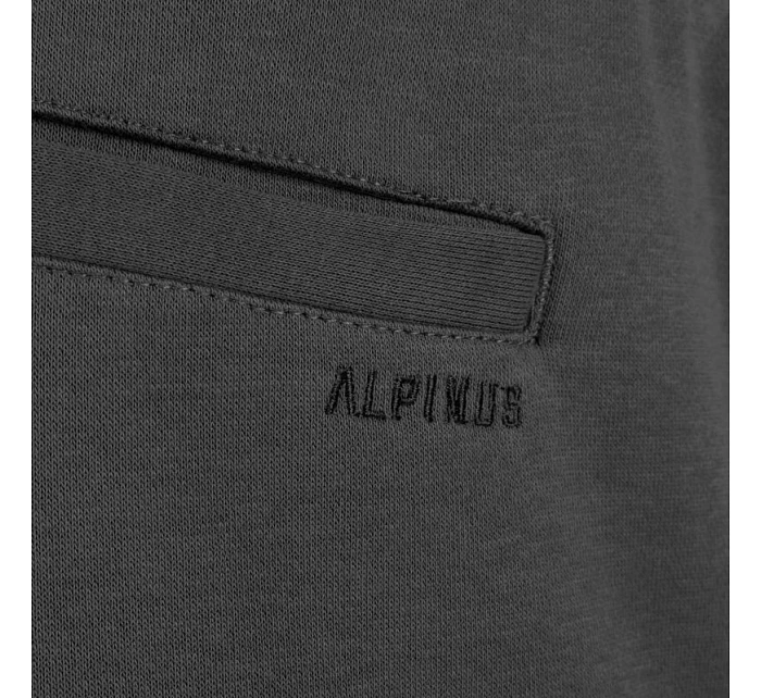 šortky M model 18574529 - Alpinus