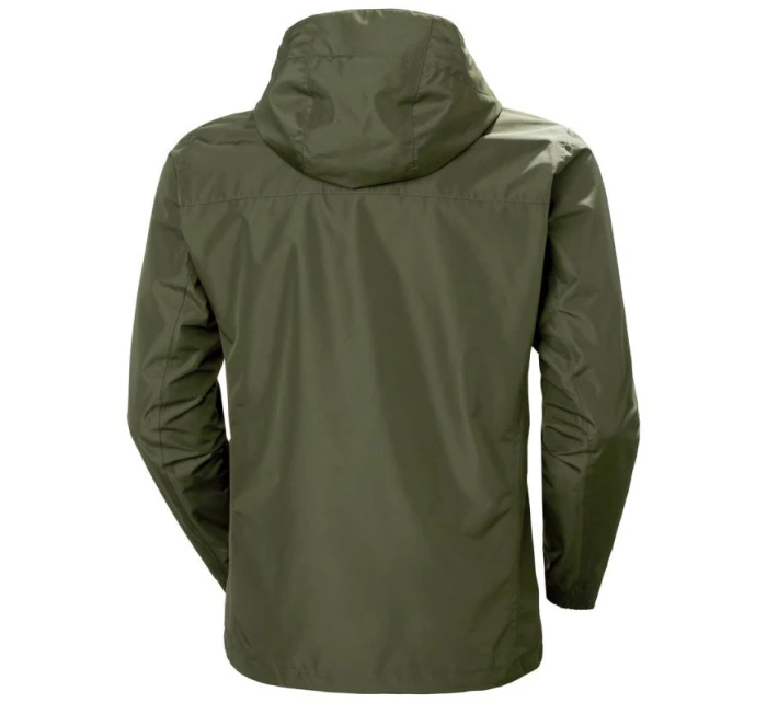 Jacket M 431 model 18643523 - Helly Hansen