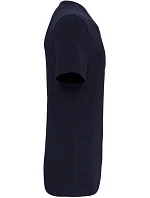 K Pánské elastické tričko s výstřihem do V 20. navy model 22511785 - Kariban K Pánské elastické tričko s výstřihem do V 20. navy model 22511785 - Kariban