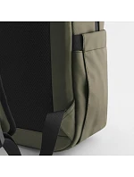 BG Batoh 52.0 black model 22456389 - BagBase BG Batoh 52.0 black model 22456389 - BagBase