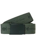 Helly Hansen 79528 Pracovný opasok 59.9528 spruce Helly Hansen 79528 Pracovný opasok 59.9528 spruce