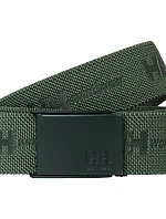 Helly Hansen 79528 Pracovný opasok 59.9528 spruce