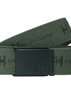 Pracovní opasek model 22434031 - Helly Hansen