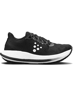 Pacer W Dámské běžecké boty black/white model 22467921 - Craft Corporate
