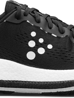 Pacer W Dámské běžecké boty black/white model 22467921 - Craft Corporate