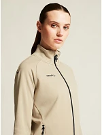 ADV Unify Jacket W Dámská bunda model 22466883 - Craft Corporate ADV Unify Jacket W Dámská bunda model 22466883 - Craft Corporate