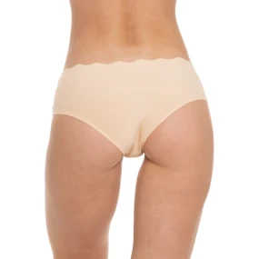 Moraj BCL750-100 farba:béžová Moraj BCL750-100 farba:béžová