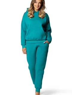 Dkaren DK-K-B6 farba: jade