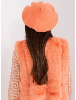 AT CZ uzáver 231305.85P broskyňa AT CZ uzáver 231305.85P broskyňa