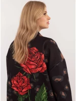 DHJ EN 19821.60P čierna DHJ EN 19821.60P čierna