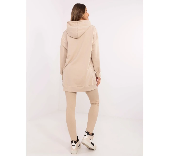 Súprava EM KMPL 858.79P béžová Súprava EM KMPL 858.79P béžová