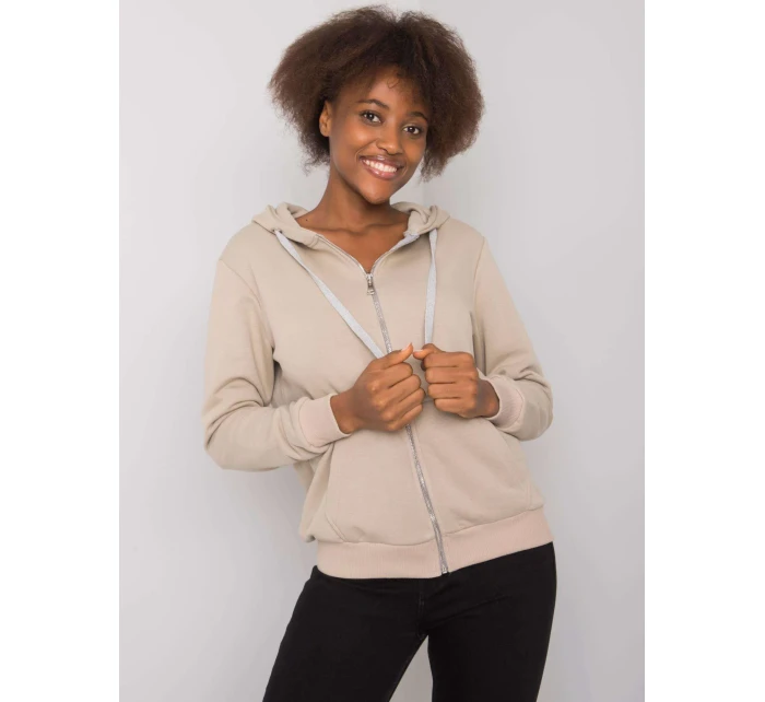 RV BL model 14837868 béžová - FPrice RV BL model 14837868 béžová - FPrice