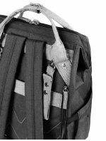 Módny batoh VUCH Verner