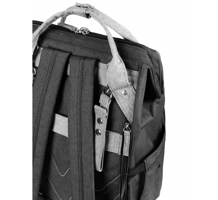 Módny batoh VUCH Verner