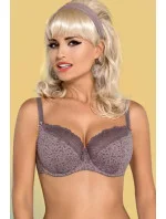 Podprsenka model 8576977 - Gaia Podprsenka model 8576977 - Gaia