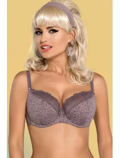 Podprsenka model 8576977 - Gaia