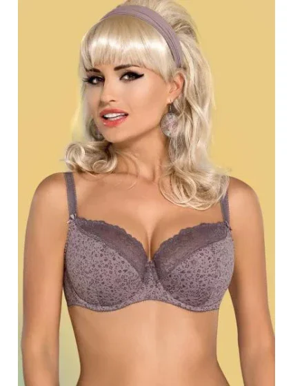 Podprsenka model 8576977 - Gaia Podprsenka model 8576977 - Gaia