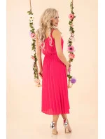 Dámske šaty model P44168 - Merribel Dámske šaty model P44168 - Merribel