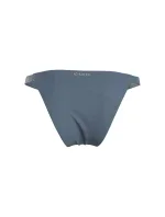 Spodní díl plavek  denim  model 17103337 - Calvin Klein