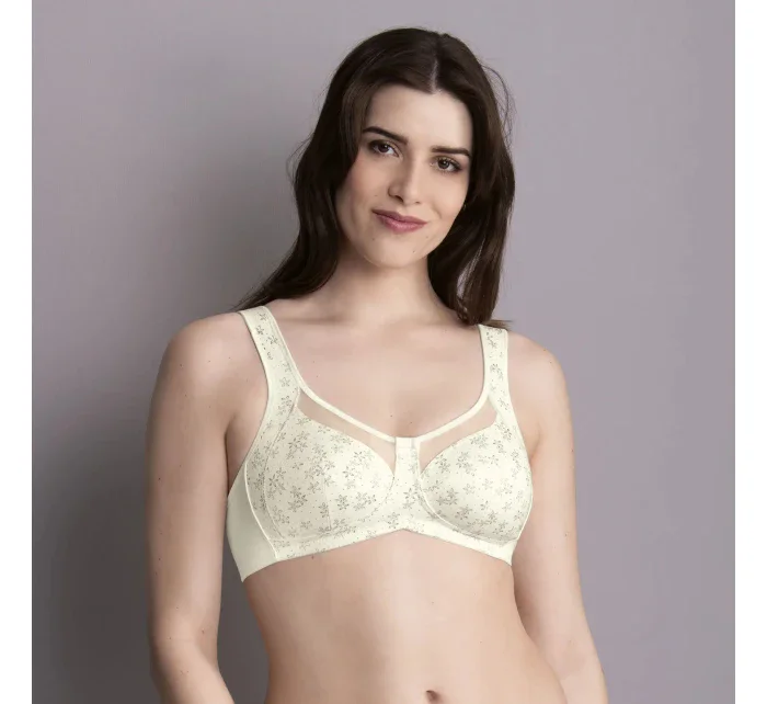 Dámská chirurgická podprsenka model 18885176 crystal - Anita Dámská chirurgická podprsenka model 18885176 crystal - Anita