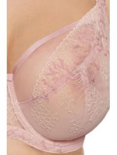 Měkká podprsenka  SOFT model 21916514 - JS