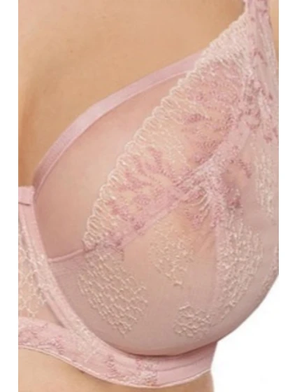 Měkká podprsenka  SOFT model 21916514 - JS