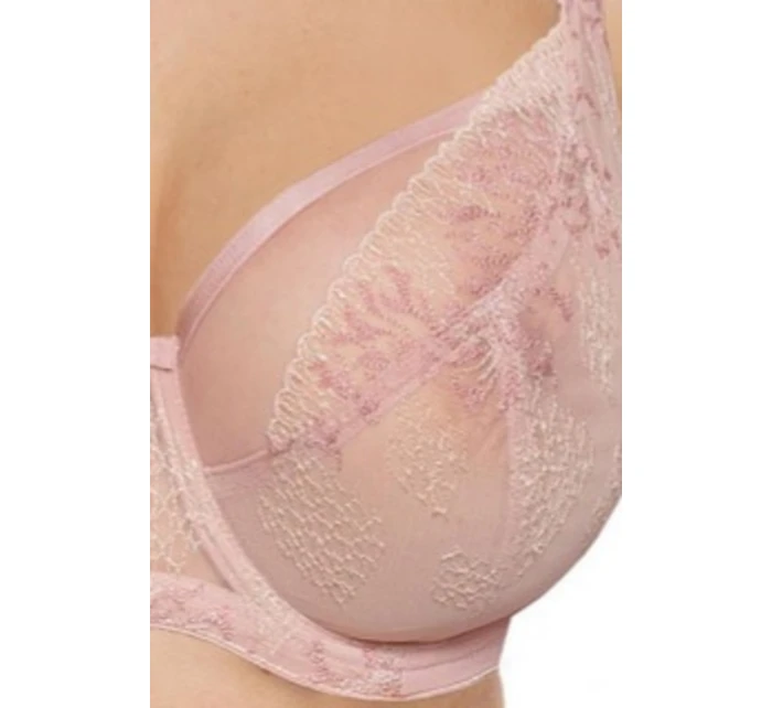 Měkká podprsenka  SOFT model 21916514 - JS