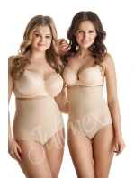 NOHAVIČKY S VYSOKÝM PÁSOM 241 XS-S