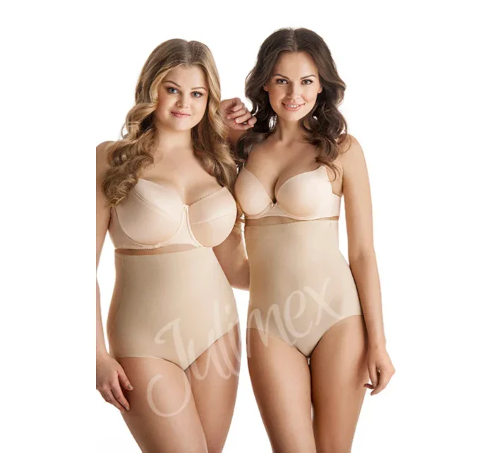 NOHAVIČKY S VYSOKÝM PÁSOM 241 XS-S