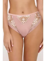 BRAZILIANS AV 2246/B ROSEGOLD BRAZILIANS AV 2246/B ROSEGOLD