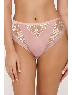 BRAZILIANS AV 2246/B ROSEGOLD