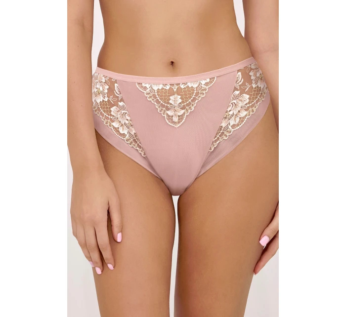 BRAZILIANS AV 2246/B ROSEGOLD BRAZILIANS AV 2246/B ROSEGOLD