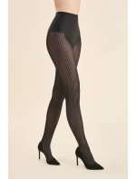 Silné punčocháče vzor model 21494110 - Gabriella