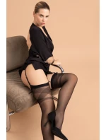 LOSAGNE - Pančuchy 20 DEN LOSAGNE - Pančuchy 20 DEN