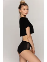 Nohavičky model 164852 Babell