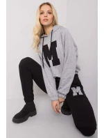 Súprava model 172745 Relevantnosť Súprava model 172745 Relevantnosť