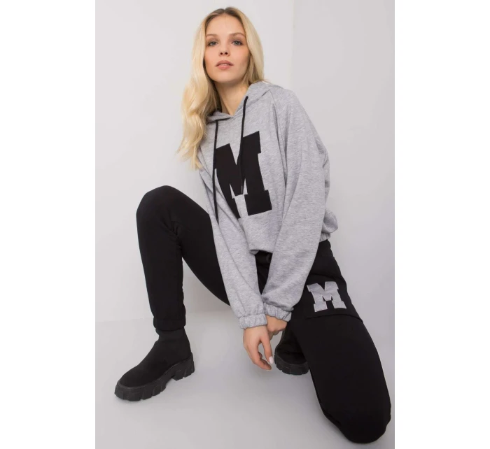 Súprava model 172745 Relevantnosť Súprava model 172745 Relevantnosť