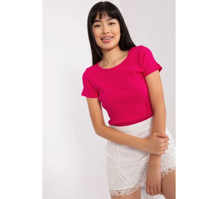 Blúzka model 183530 Relevantnosť Blúzka model 183530 Relevantnosť