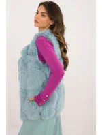 Vesta model 200199 AT Vesta model 200199 AT