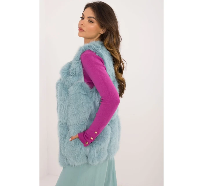 Vesta model 200199 AT Vesta model 200199 AT