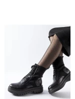 Obuv model 206507 Solea Obuv model 206507 Solea