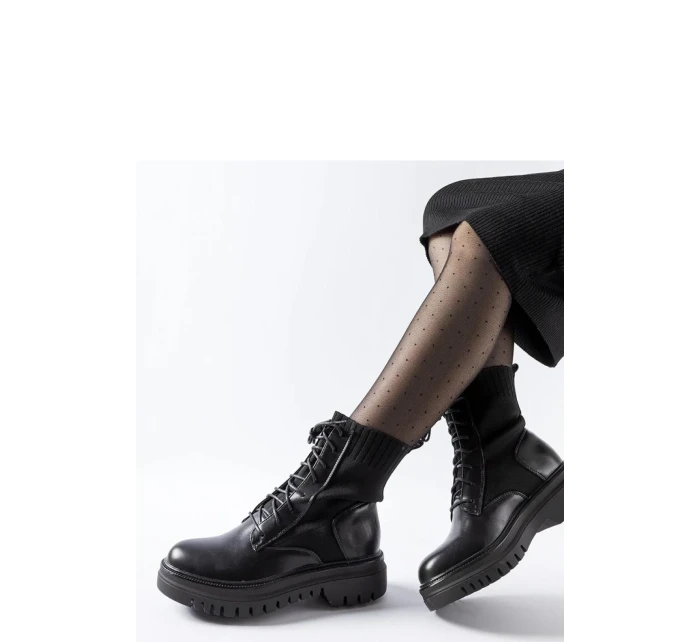 Obuv model 206507 Solea Obuv model 206507 Solea