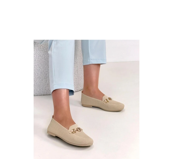 Mokasíny model 224570 Solea Mokasíny model 224570 Solea