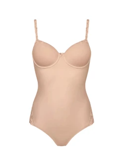 Modern  BROWN  BROWN  model 21801032 - Triumph